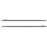 планшет Lenovo Tab P11 Pro TB-J706F ZA7C0046PL