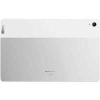 Lenovo Tab P11 TB-J606F ZA7R0073RU