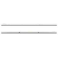 планшет Lenovo Tab P11 TB-J606F ZA7R0073RU