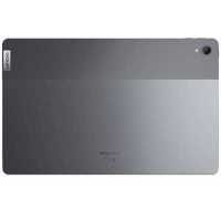 Lenovo Tab P11 TB-J606F ZA7R0108RU