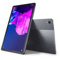 Lenovo Tab P11 TB-J606F ZA7R0108RU