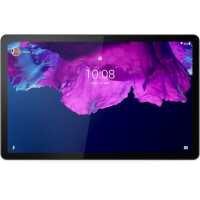 планшет Lenovo Tab P11 TB-J606F ZA7R0148RU