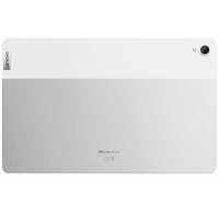 Lenovo Tab P11 TB-J606F ZA7R0148RU