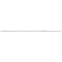 планшет Lenovo Tab P11 TB-J606F ZA7R0148RU