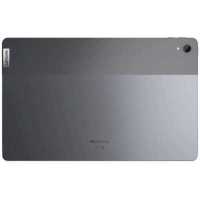 Lenovo Tab P11 TB-J606F ZA7R0177RU