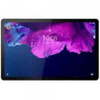 планшет Lenovo Tab P11 TB-J606F ZA820010RU