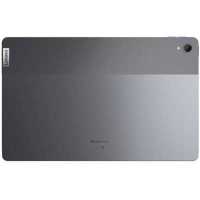 Lenovo Tab P11 TB-J606F ZA820010RU
