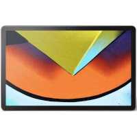 планшет Lenovo Tab P11 TB-J606L ZA7S0038RU