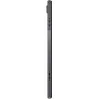 планшет Lenovo Tab P11 TB-J606L ZA7S0038RU