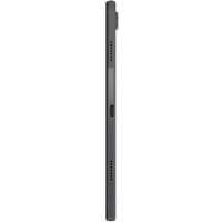 Lenovo Tab P11 TB-J606L ZA7S0038RU