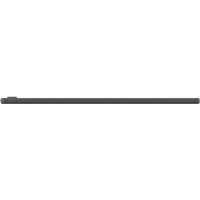 планшет Lenovo Tab P11 TB-J606L ZA7S0038RU