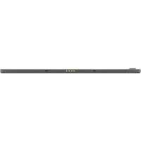 Lenovo Tab P11 TB-J606L ZA7S0038RU