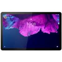 планшет Lenovo Tab P11 TB-J606L ZA7S0090RU
