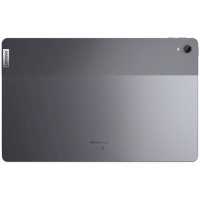 Lenovo Tab P11 TB-J606L ZA7S0090RU