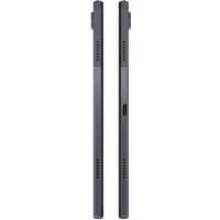 планшет Lenovo Tab P11 TB-J606L ZA7S0090RU