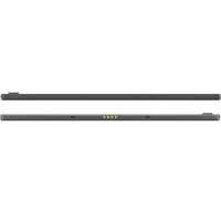 Lenovo Tab P11 TB-J606L ZA7S0090RU