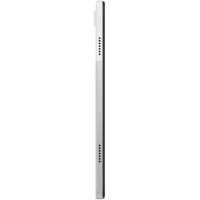 планшет Lenovo Tab P11 TB-J606L ZA7S0116RU