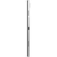Lenovo Tab P11 TB-J606L ZA7S0116RU