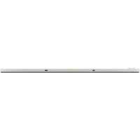 Lenovo Tab P11 TB-J606L ZA7S0116RU