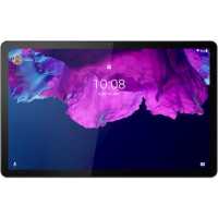 планшет Lenovo Tab P11 TB-J606L ZA7S0140RU