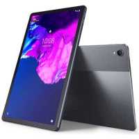 планшет Lenovo Tab P11 TB-J606L ZA830000RU