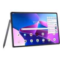 Lenovo Tab P12 Pro TB-Q706F ZA9D0012PL