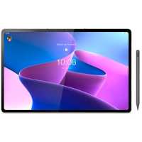 планшет Lenovo Tab P12 Pro TB-Q706F ZA9D0013PL