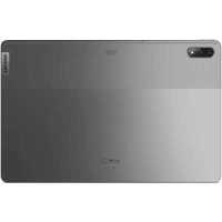 Lenovo Tab P12 Pro TB-Q706F ZA9D0013PL