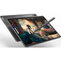 планшет Lenovo Tab P12 Pro TB-Q706F ZA9D0013PL