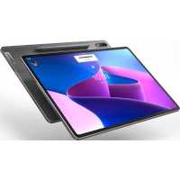 Lenovo Tab P12 Pro TB-Q706F ZA9D0013PL