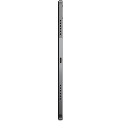 планшет Lenovo Tab P12 ZACH0135RU
