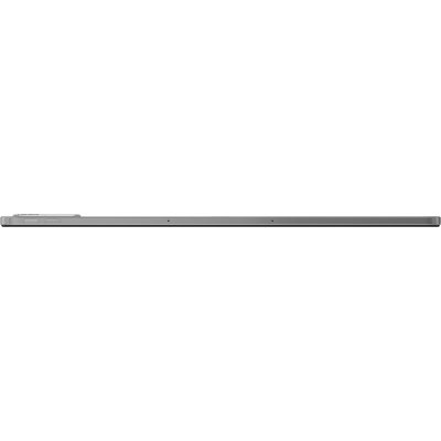 планшет Lenovo Tab P12 ZACH0135RU