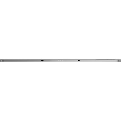 Lenovo Tab P12 ZACH0135RU