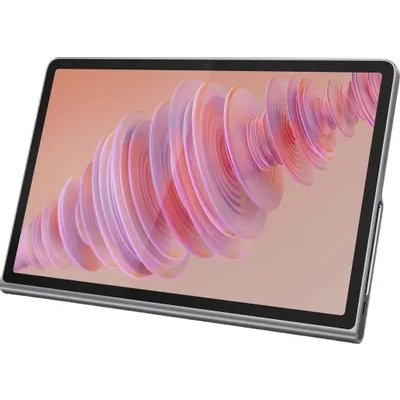 Lenovo Tab Plus ZADX0022RU
