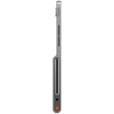 Lenovo Tab Plus ZADX0022RU