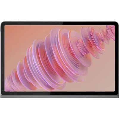 планшет Lenovo Tab Plus ZADX0082RU
