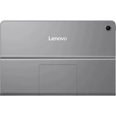 планшет Lenovo Tab Plus ZADX0082RU