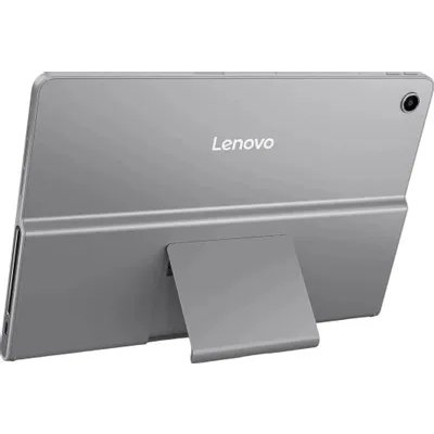 Lenovo Tab Plus ZADX0082RU