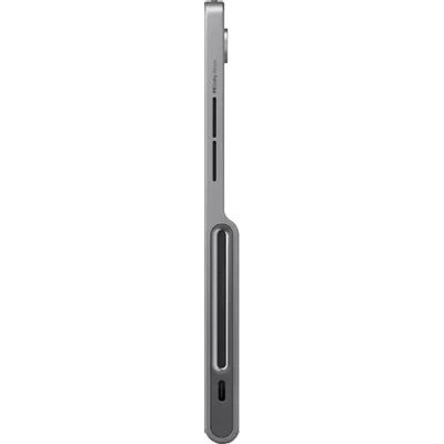 планшет Lenovo Tab Plus ZADX0082RU