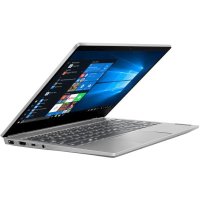 Lenovo ThinkBook 13s 20R90077RU