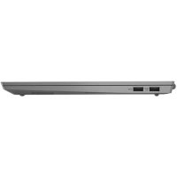 Lenovo ThinkBook 13s 20R90077RU