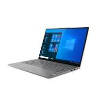 Lenovo ThinkBook 13s G2 ITL 20V90049RU