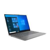 ноутбук Lenovo ThinkBook 13s G2 ITL 20V90049RU