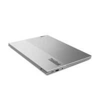 Lenovo ThinkBook 13s G2 ITL 20V90049RU