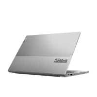 ноутбук Lenovo ThinkBook 13s G2 ITL 20V90049RU
