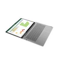 Lenovo ThinkBook 13s G2 ITL 20V90049RU