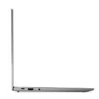 ноутбук Lenovo ThinkBook 13s G2 ITL 20V90049RU