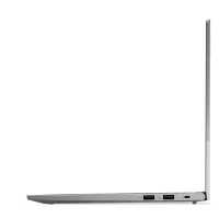 Lenovo ThinkBook 13s G2 ITL 20V90049RU