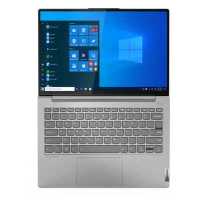 ноутбук Lenovo ThinkBook 13s G2 ITL 20V90049RU