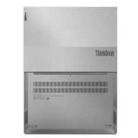 Lenovo ThinkBook 13s G2 ITL 20V90049RU